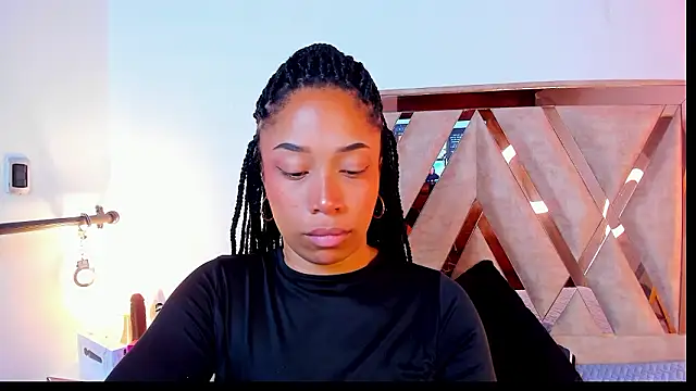 Katy ortiiz online show from 03.27.26