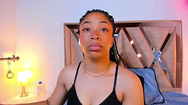 Katy ortiiz online show from 04.07.26