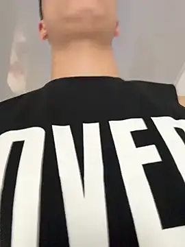 AdrianRinaldi online show from 11.14.25