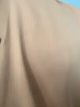 AdrianRinaldi online show from 02.13.26