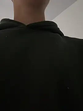 AdrianRinaldi online show from 03.30.26