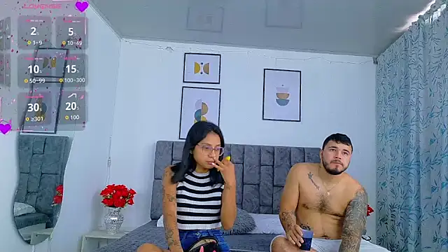 Snapshot of Soffia_Konig_ chatting on 05.29.26 Soffia Konig online show from 05.29.26