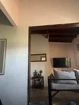 Snapshot of TatiTits chatting on 09.16.25 TatiTits online show from 09.16.25