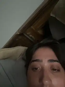 Snapshot of TatiTits chatting on 03.03.26 TatiTits online show from 03.03.26