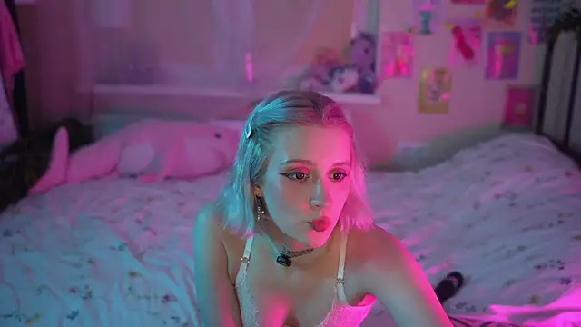 lil tweety online show from 09.25.25