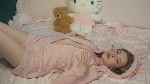 lil tweety online show from 10.15.25