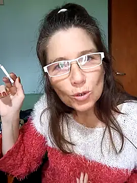 Snapshot of Merida2276 chatting on 09.08.25 Merida2276 online show from 09.08.25