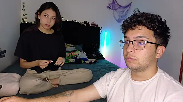 Conor Taylor online show from 10.30.25