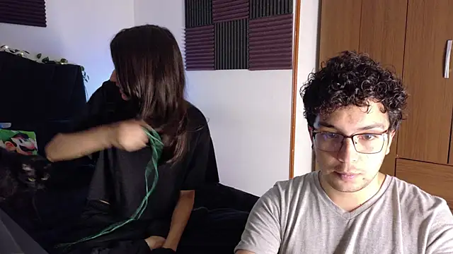 Conor Taylor online show from 11.25.25