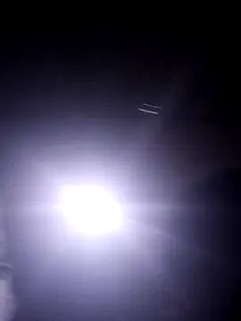 Snapshot of PhlegmySewerage chatting on 10.15.25 PhlegmySewerage online show from 10.15.25