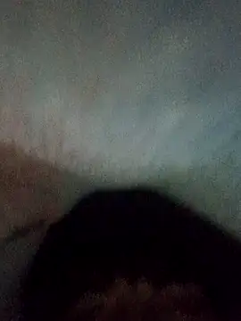 Snapshot of PhlegmySewerage chatting on 10.19.25 PhlegmySewerage online show from 10.19.25