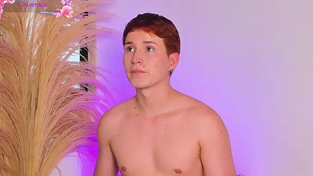 Eragonbooy online show from 11.09.25