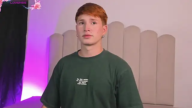 Eragonbooy online show from 01.06.26