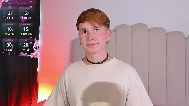 Eragonbooy online show from 01.17.26