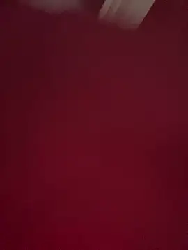 TuLoco003 online show from 05.17.26