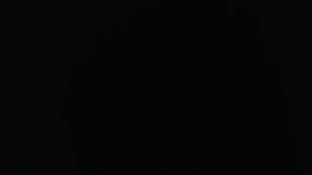 sensualduo online show from 02.21.25