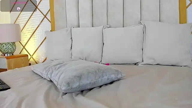 cocoamore online show from 01.09.26