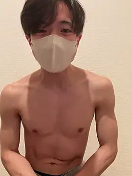 Yuma0718 online show from 12.14.25