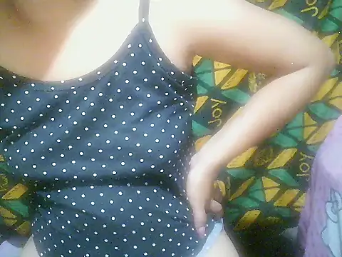 WetHornyPusy4u online show from 03.25.26