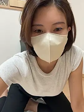 riko oxo online show from 09.18.25