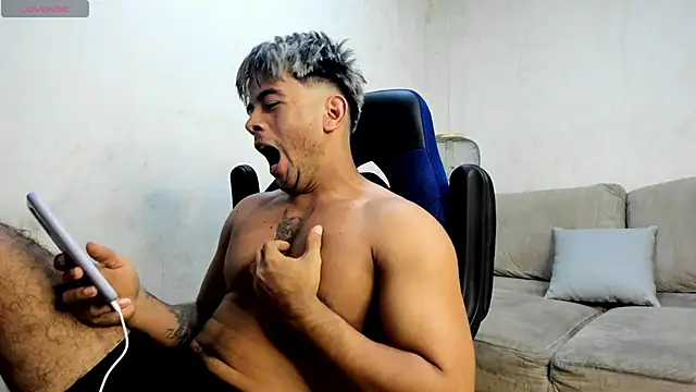 Bellion grant online show from 09.20.25