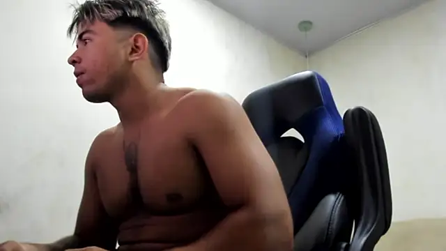 Bellion grant online show from 09.24.25