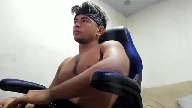 Bellion grant online show from 09.25.25