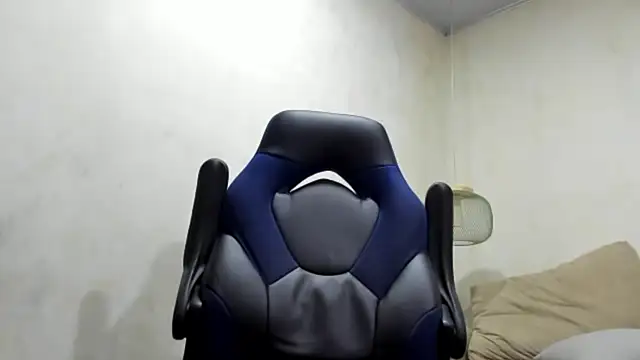 Bellion grant online show from 09.27.25