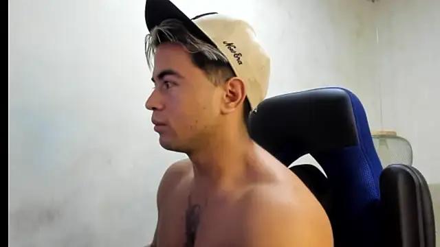 Bellion grant online show from 10.10.25