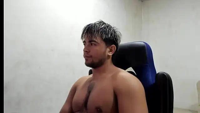 Bellion grant online show from 10.20.25