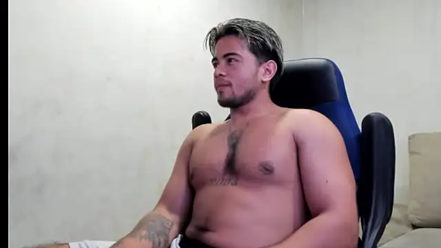 Bellion grant online show from 10.21.25