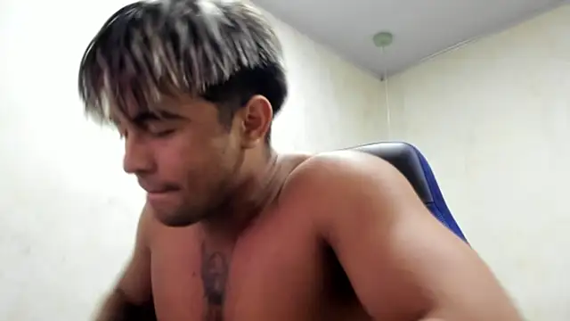 Bellion grant online show from 11.13.25