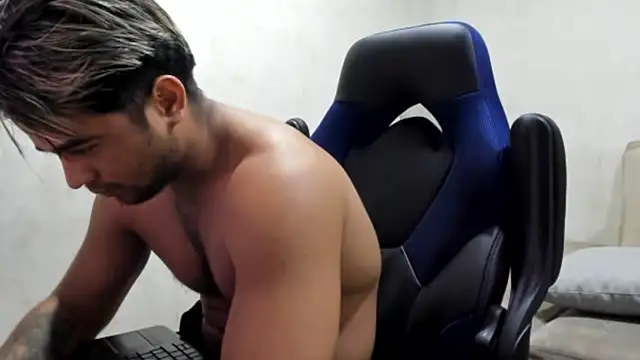 Bellion grant online show from 11.20.25