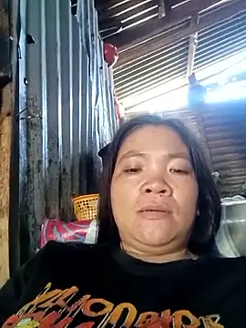 Sweet dhea05 online show from 11.17.25