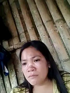 Sweet dhea05 online show from 11.25.25