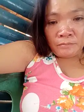 Sweet dhea05 online show from 04.30.26