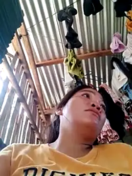 Sweet dhea05 online show from 05.01.26