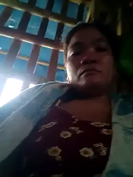 Sweet dhea05 online show from 05.02.26