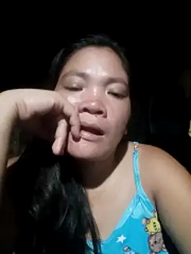 Sweet dhea05 online show from 06.04.26