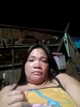 Sweet dhea05 online show from 06.05.26