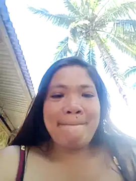 Sweet dhea05 online show from 06.14.26