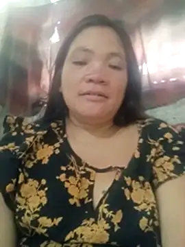 Sweet dhea05 online show from 06.18.26