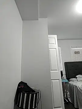 HothairyBoy2 online show from 12.17.25