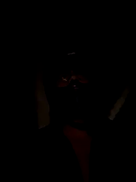 Snapshot of YoursThickDick chatting on 10.24.25 YoursThickDick online show from 10.24.25