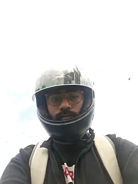 YoursThickDick online show from 11.04.25