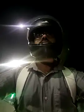 YoursThickDick online show from 11.05.25