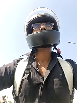 YoursThickDick online show from 11.06.25