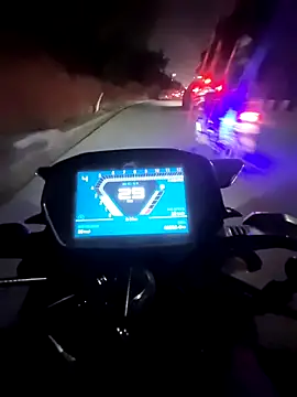 YoursThickDick online show from 02.03.26