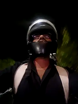 YoursThickDick online show from 03.18.26