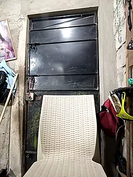 Aley 2025 online show from 12.04.25